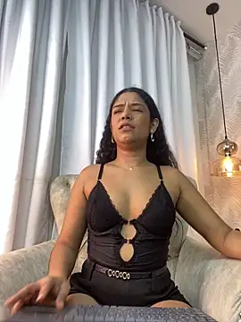 Miaafoxx   online show from March 2026 07:42:01 PM