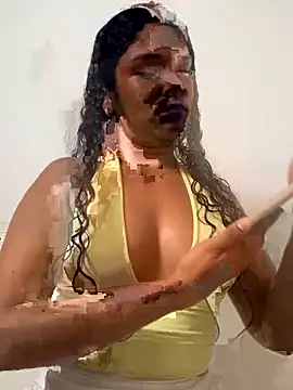 Miaafoxx   online show from April 2026 07:53:01 PM