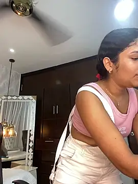 Miaafoxx   online show from March 2026 07:41:01 PM