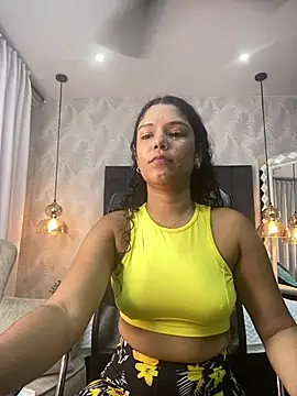 Miaafoxx   online show from March 2026 07:38:01 PM