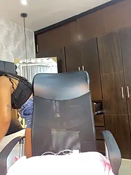 Miaafoxx   online show from March 2026 07:48:01 PM