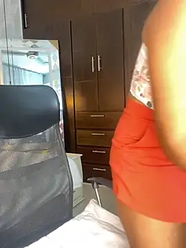 Miaafoxx   online show from March 2026 07:36:02 PM