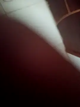 negopreto  online show from February 2026 01:33:02 PM