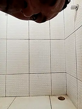 negopreto  online show from March 2026 09:11:02 PM