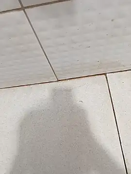 negopreto  online show from February 2026 08:53:02 PM