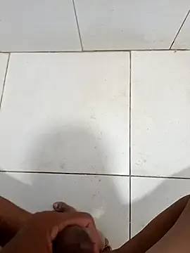 negopreto  online show from February 2026 09:59:01 PM