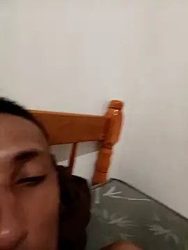 negopreto  online show from February 2026 01:27:02 AM