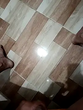 negopreto  online show from February 2026 11:12:01 PM