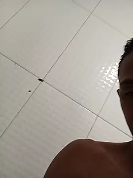 Snapshot of negopreto_ chatting on July 2026 10:01:02 PM negopreto online show from July 2026 10:01:02 PM