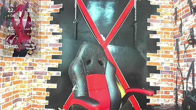 love velvet  online show from March 2026 02:45:02 AM