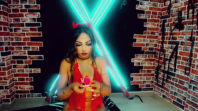 love velvet  online show from April 2026 04:52:02 AM