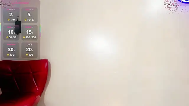 love velvet  online show from April 2026 04:17:01 AM