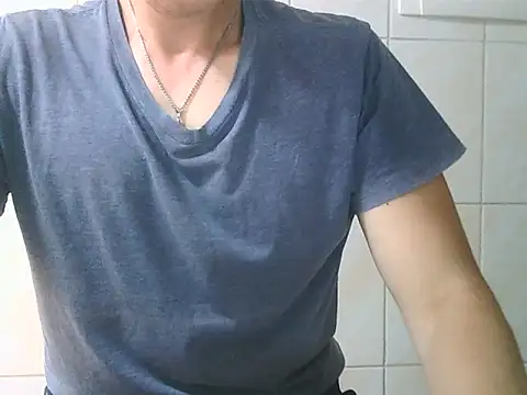 Snapshot of MisterX-47 chatting on February 2026 02:39:01 PM MisterX-47 online show from February 2026 02:39:01 PM