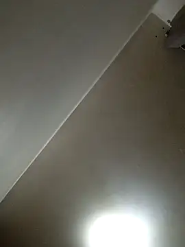 MisterX-47 online show from March 2026 06:02:02 AM