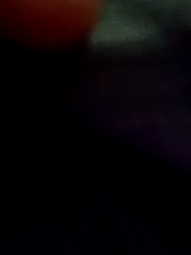 MisterX-47 online show from March 2026 04:55:01 AM