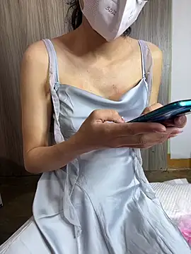 Aley-yy online show from February 2026 02:06:02 PM