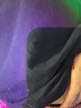 Selen Extasis online show from March 2026 11:21:01 PM