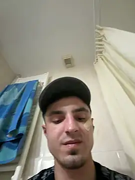 Carles1510 online show from March 2026 07:14:02 PM