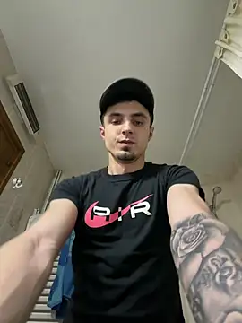 Carles1510 online show from March 2026 01:47:01 PM