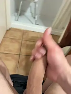 Carles1510 online show from March 2026 01:23:01 AM