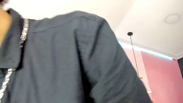 LeoFeniix online show from March 2026 03:03:02 AM