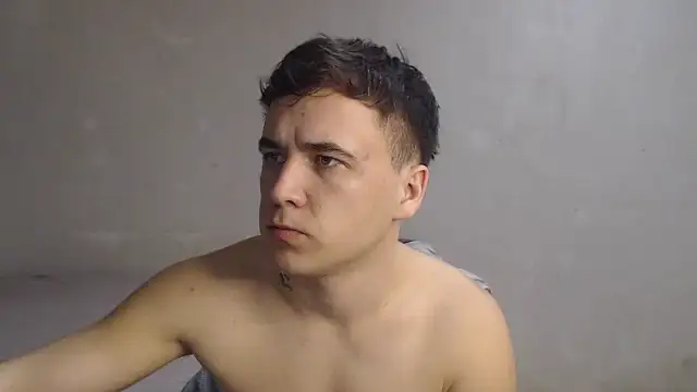 Denis sport online show from April 2026 12:28:02 AM