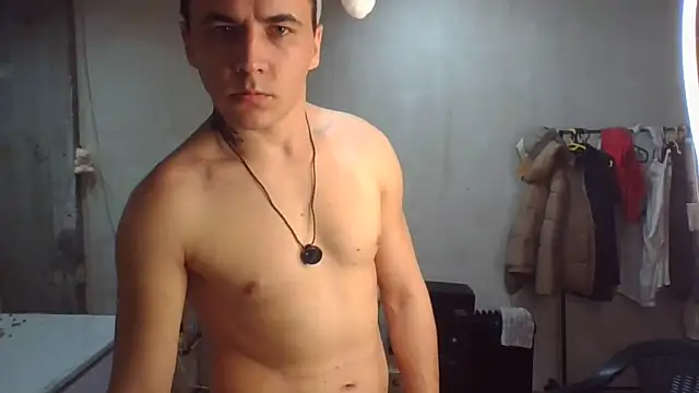 Denis sport online show from February 2026 05:03:01 PM