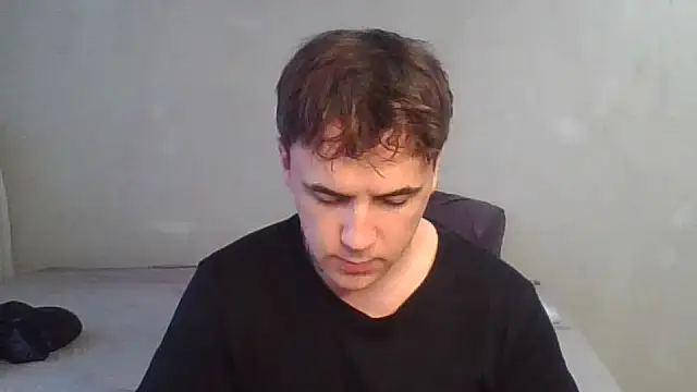 Denis sport online show from May 2026 10:58:01 AM