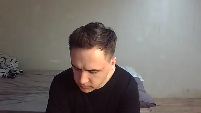 Denis sport online show from April 2026 10:16:01 PM