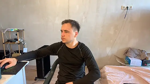 Denis sport online show from March 2026 05:12:01 AM