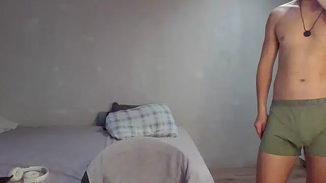 Denis sport online show from April 2026 01:23:02 PM