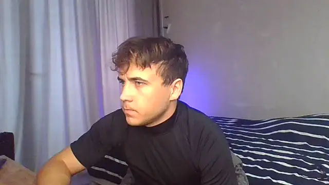 Snapshot of Denis_sport chatting on July 2026 11:58:02 AM Denis sport online show from July 2026 11:58:02 AM