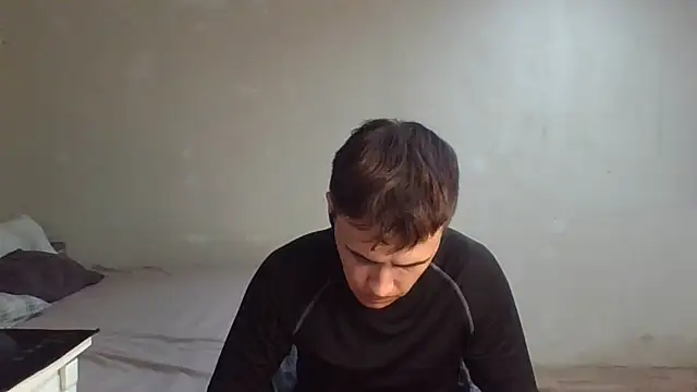 Denis sport online show from April 2026 01:13:02 AM