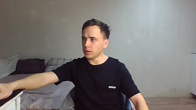 Denis sport online show from April 2026 01:31:02 AM