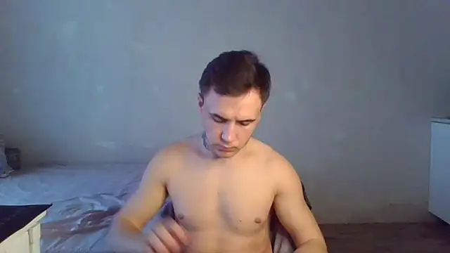 Denis sport online show from April 2026 01:36:01 PM