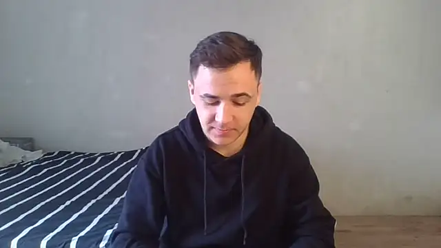 Denis sport online show from April 2026 10:00:02 AM