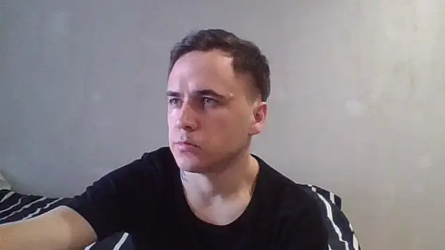 Denis sport online show from April 2026 10:22:01 AM