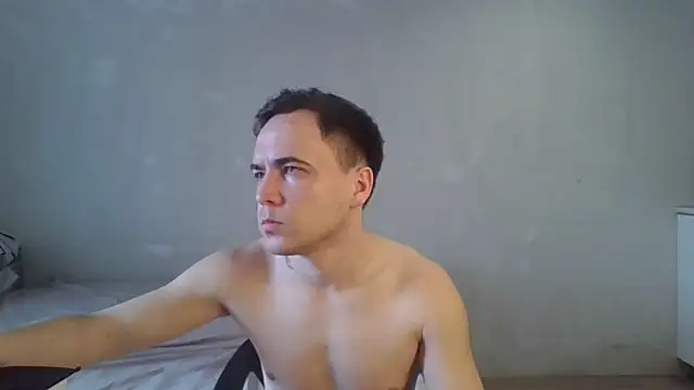 Denis sport online show from April 2026 06:49:02 AM