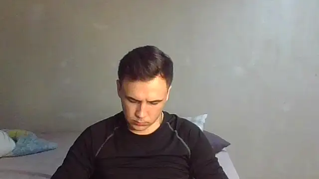 Denis sport online show from April 2026 01:40:01 AM