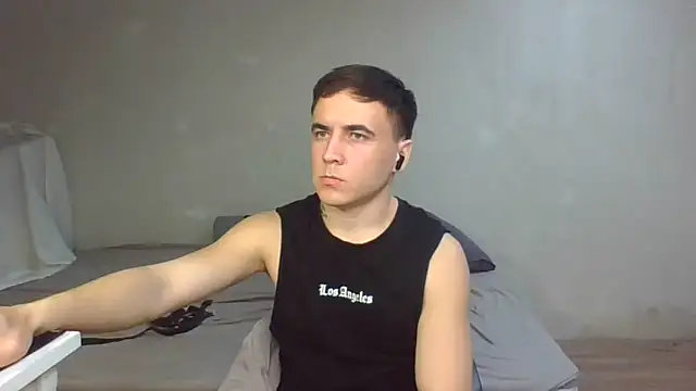Denis sport online show from May 2026 06:01:02 PM