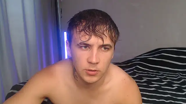 Snapshot of Denis_sport chatting on July 2026 11:43:01 AM Denis sport online show from July 2026 11:43:01 AM
