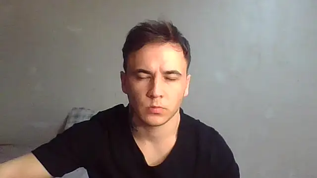 Denis sport online show from April 2026 06:23:01 PM