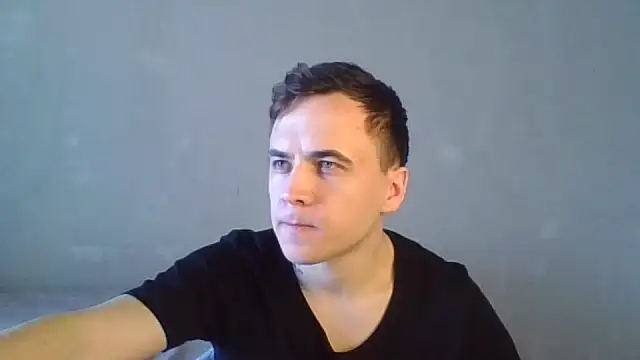 Denis sport online show from April 2026 08:19:01 AM