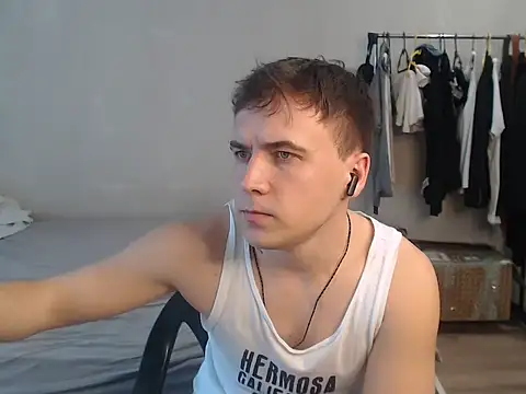 Denis sport online show from March 2026 08:37:02 AM