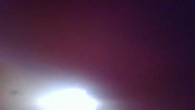 Denis sport online show from March 2026 06:30:02 PM