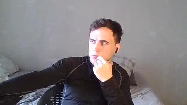 Denis sport online show from March 2026 02:07:02 PM