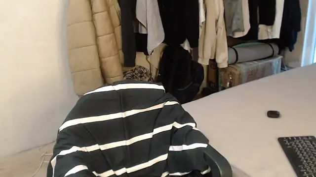 Denis sport online show from March 2026 04:02:02 AM