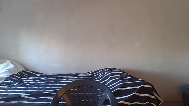 Denis sport online show from March 2026 06:37:02 AM