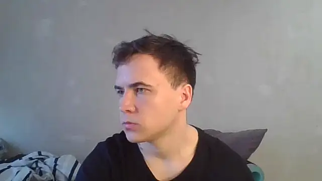 Denis sport online show from March 2026 07:21:02 AM