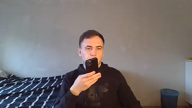 Denis sport online show from March 2026 02:19:02 PM